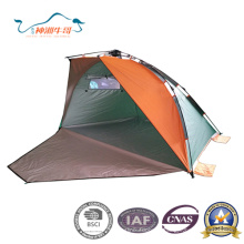 Популярная палатка для кемпинга для семьи